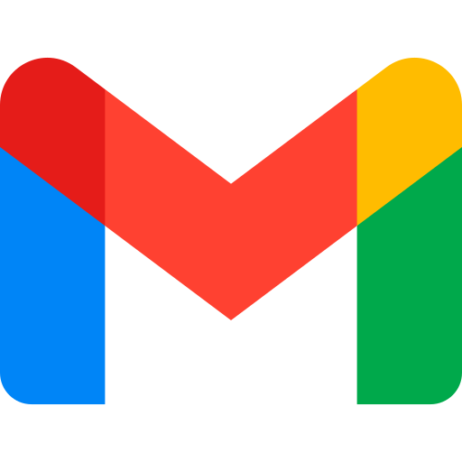 Google-Gmail-icon