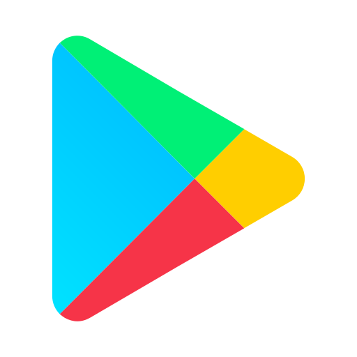 Google-Play-icon