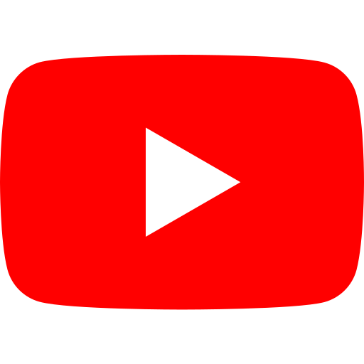 Google-Youtube-icon